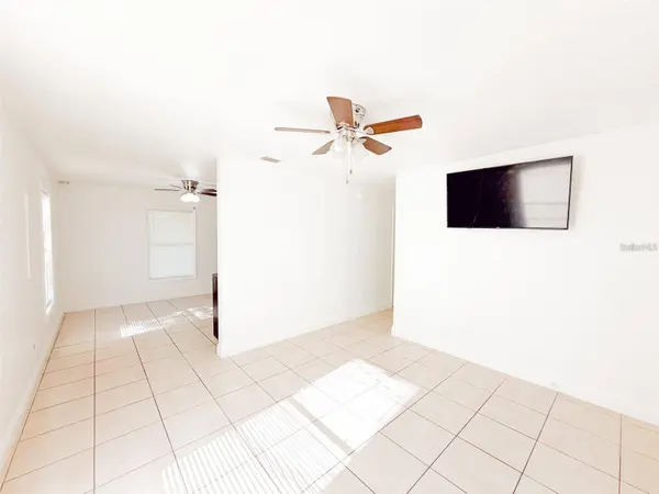 407 W BELLA VISTA ST, Lakeland, FL 33805