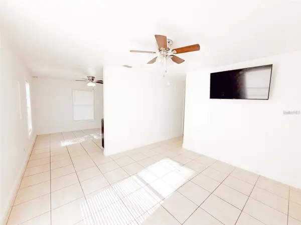 407 W BELLA VISTA ST, Lakeland, FL 33805