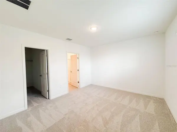 436 WAYLAND DR, Haines City, FL 33844