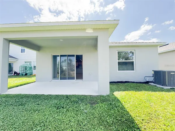 436 WAYLAND DR, Haines City, FL 33844