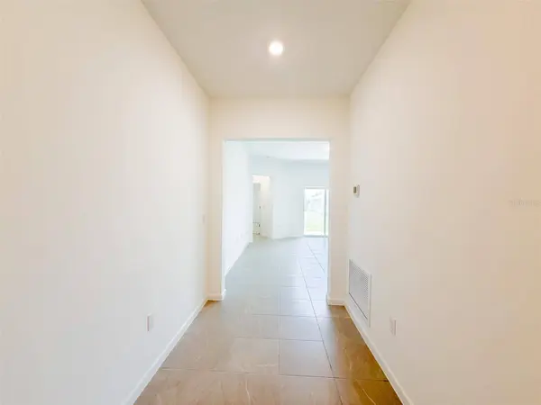 2023 FIRETHORN LOOP, Haines City, FL 33844