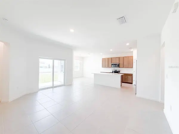 2023 FIRETHORN LOOP, Haines City, FL 33844