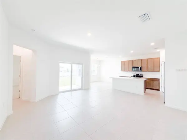 2023 FIRETHORN LOOP, Haines City, FL 33844