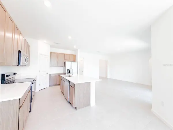 2023 FIRETHORN LOOP, Haines City, FL 33844