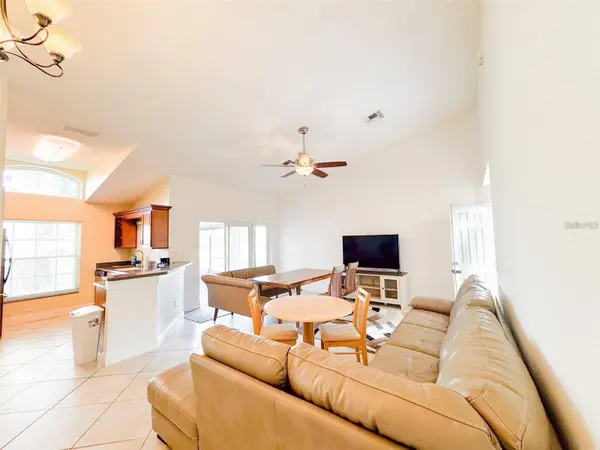 2474 SAINT AUGUSTINE BLVD, Haines City, FL 33844
