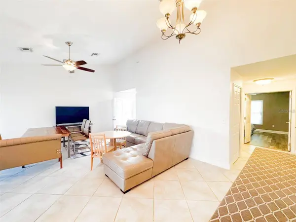 2474 SAINT AUGUSTINE BLVD, Haines City, FL 33844