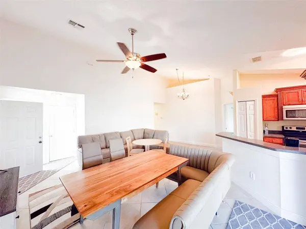 2474 SAINT AUGUSTINE BLVD, Haines City, FL 33844