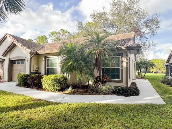 2474 SAINT AUGUSTINE BLVD, Haines City, FL 33844