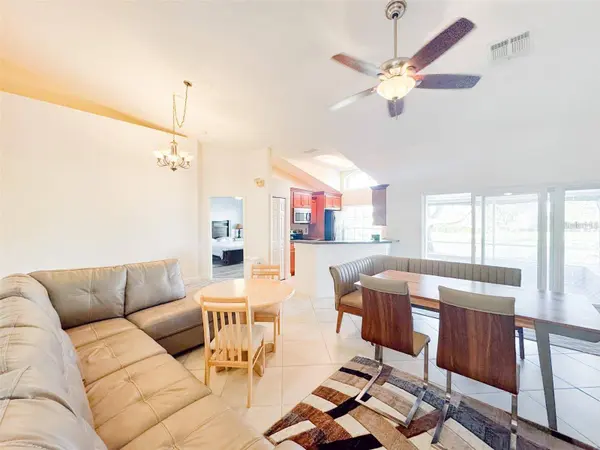 2474 SAINT AUGUSTINE BLVD, Haines City, FL 33844