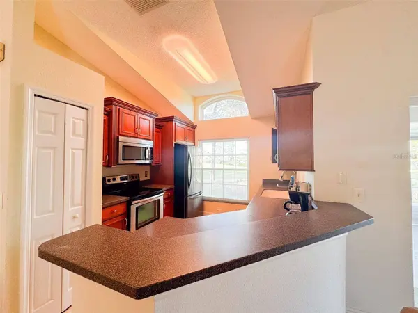 2474 SAINT AUGUSTINE BLVD, Haines City, FL 33844