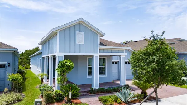 7687 BOWERY DR, Winter Garden, FL 34787