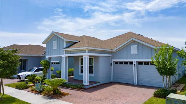 7687 BOWERY DR, Winter Garden, FL 34787