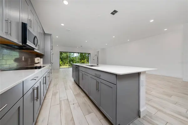 7687 BOWERY DR, Winter Garden, FL 34787