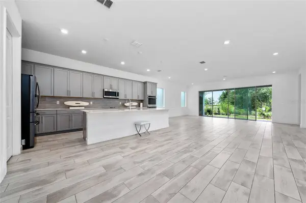 7687 BOWERY DR, Winter Garden, FL 34787