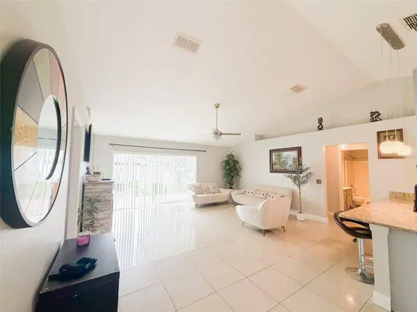 503 EVEREST WAY, Kissimmee, FL 34758