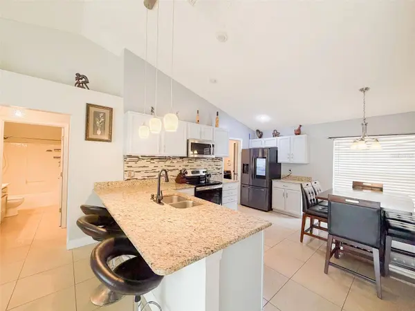 503 EVEREST WAY, Kissimmee, FL 34758