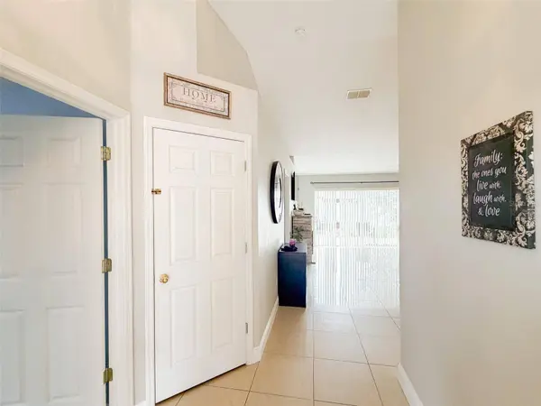 503 EVEREST WAY, Kissimmee, FL 34758