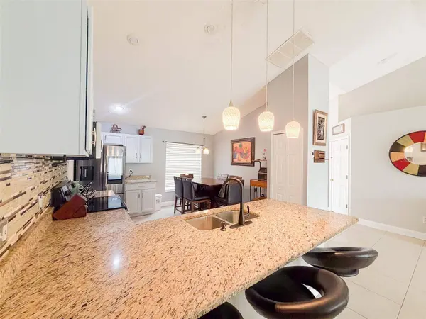 503 EVEREST WAY, Kissimmee, FL 34758