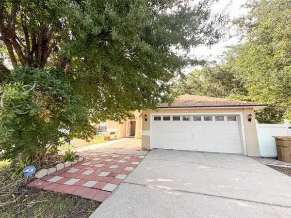 503 EVEREST WAY, Kissimmee, FL 34758