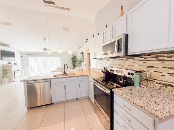503 EVEREST WAY, Kissimmee, FL 34758