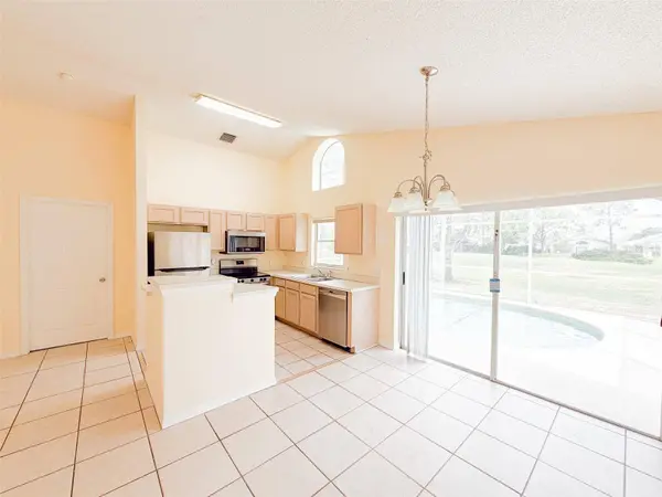 2420 SAINT AUGUSTINE BLVD, Haines City, FL 33844