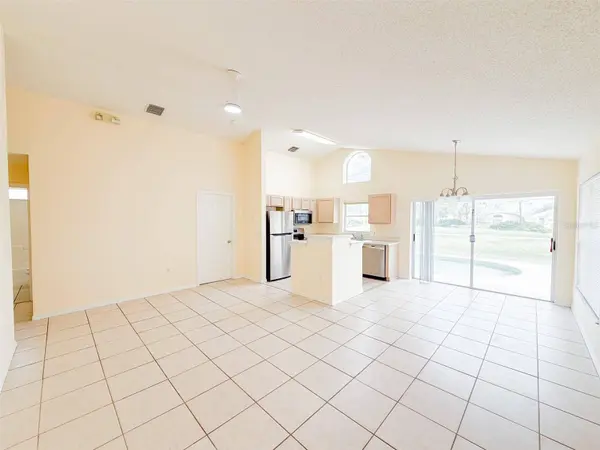 2420 SAINT AUGUSTINE BLVD, Haines City, FL 33844