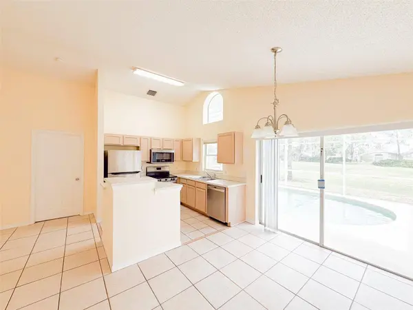 2420 SAINT AUGUSTINE BLVD, Haines City, FL 33844