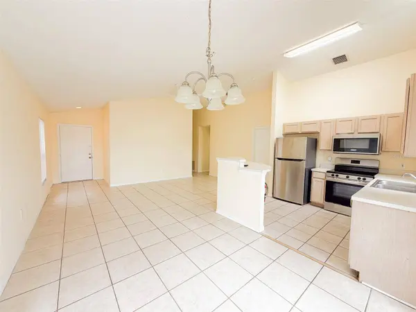 2420 SAINT AUGUSTINE BLVD, Haines City, FL 33844