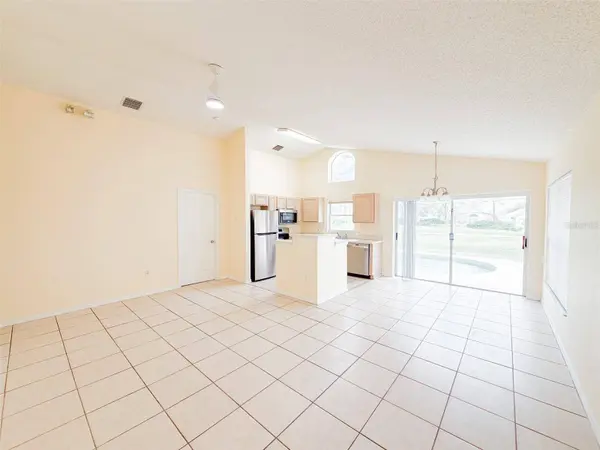 2420 SAINT AUGUSTINE BLVD, Haines City, FL 33844