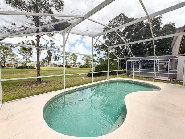2420 SAINT AUGUSTINE BLVD, Haines City, FL 33844