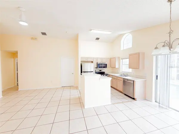 2420 SAINT AUGUSTINE BLVD, Haines City, FL 33844