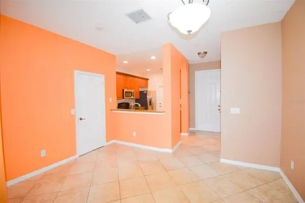 3143 CAPRI ISLE WAY, Orlando, FL 32835