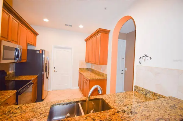 3143 CAPRI ISLE WAY, Orlando, FL 32835