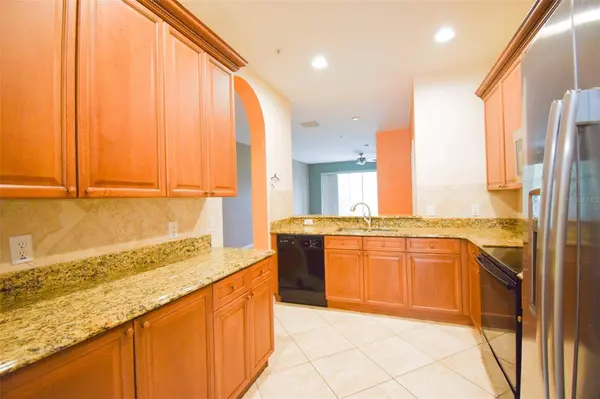 3143 CAPRI ISLE WAY, Orlando, FL 32835