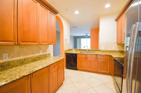 3143 CAPRI ISLE WAY, Orlando, FL 32835