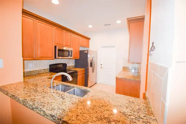3143 CAPRI ISLE WAY, Orlando, FL 32835