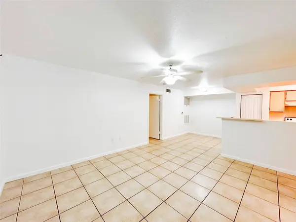 3032 PARKWAY BLVD #101, Kissimmee, FL 34747