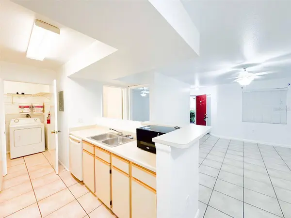 3032 PARKWAY BLVD #101, Kissimmee, FL 34747