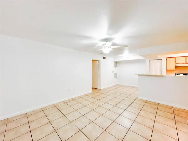 3032 PARKWAY BLVD #101, Kissimmee, FL 34747