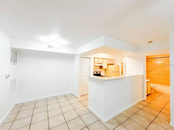 3032 PARKWAY BLVD #101, Kissimmee, FL 34747