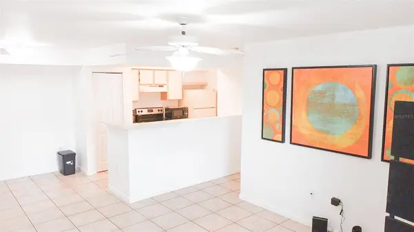 3032 PARKWAY BLVD #101, Kissimmee, FL 34747