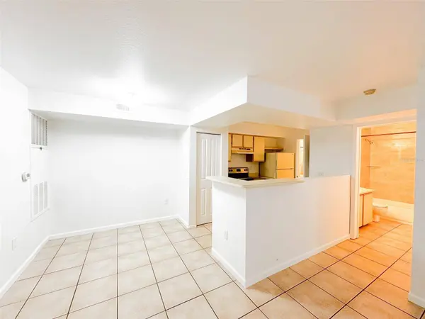 3032 PARKWAY BLVD #101, Kissimmee, FL 34747