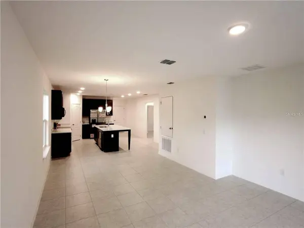 4428 DESERT ROSE AVE, Kissimmee, FL 34746