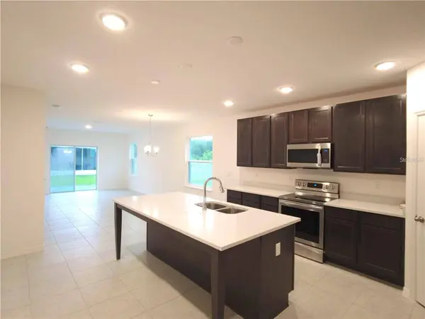 4428 DESERT ROSE AVE, Kissimmee, FL 34746