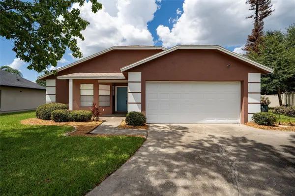 11207 TORBERT CT