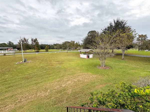 3430 MORNINGSIDE DR, Kissimmee, FL 34744