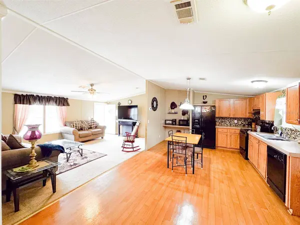 3430 MORNINGSIDE DR, Kissimmee, FL 34744