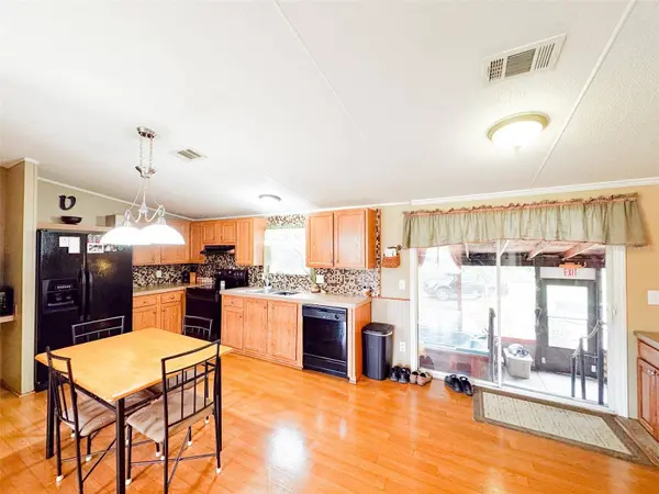 3430 MORNINGSIDE DR, Kissimmee, FL 34744
