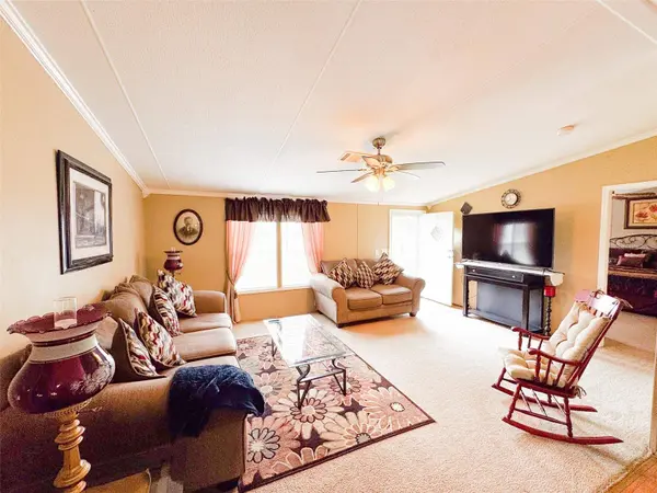 3430 MORNINGSIDE DR, Kissimmee, FL 34744