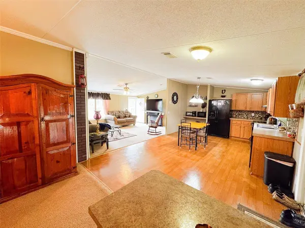 3430 MORNINGSIDE DR, Kissimmee, FL 34744